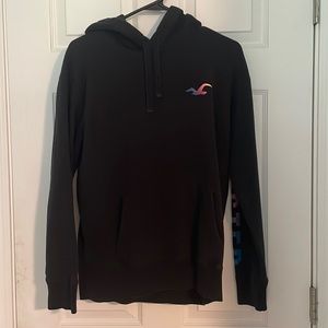 Hollister Hoodie MEDIUM